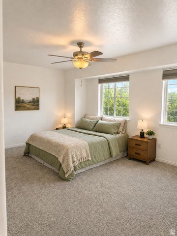858 W RED HEN RD, Saratoga Springs, UT 84045
