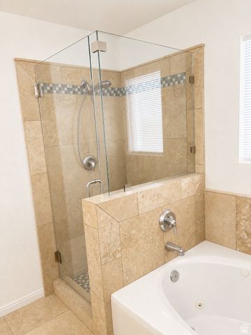 858 W RED HEN RD, Saratoga Springs, UT 84045