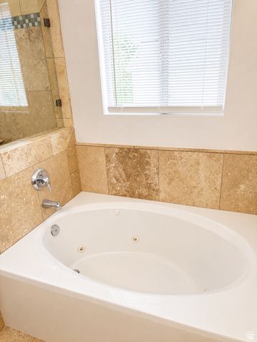 858 W RED HEN RD, Saratoga Springs, UT 84045