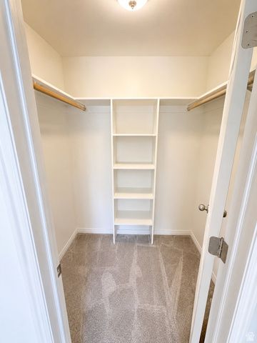 858 W RED HEN RD, Saratoga Springs, UT 84045