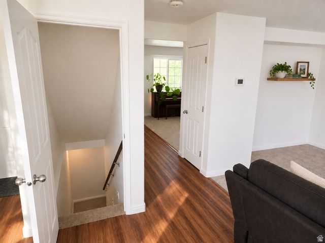 858 W RED HEN RD, Saratoga Springs, UT 84045