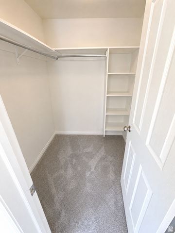 858 W RED HEN RD, Saratoga Springs, UT 84045