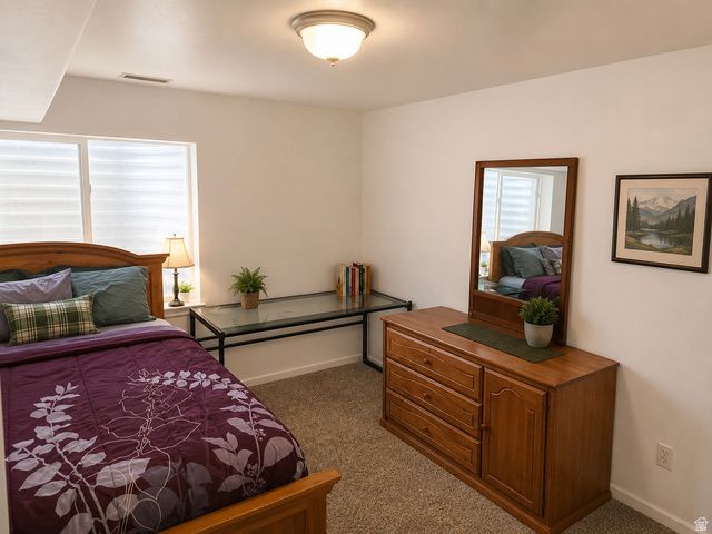 858 W RED HEN RD, Saratoga Springs, UT 84045