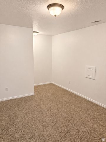 858 W RED HEN RD, Saratoga Springs, UT 84045