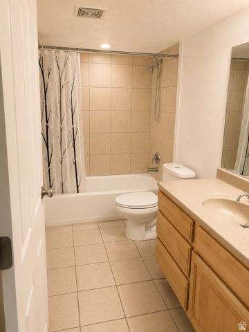 858 W RED HEN RD, Saratoga Springs, UT 84045