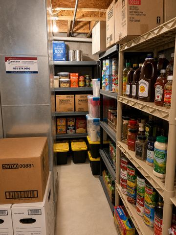 858 W RED HEN RD, Saratoga Springs, UT 84045