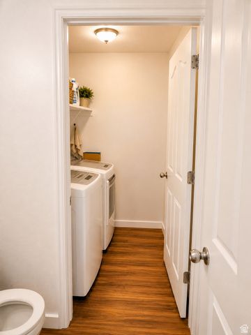 858 W RED HEN RD, Saratoga Springs, UT 84045