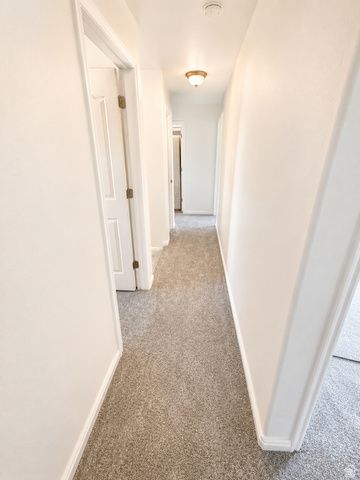 858 W RED HEN RD, Saratoga Springs, UT 84045