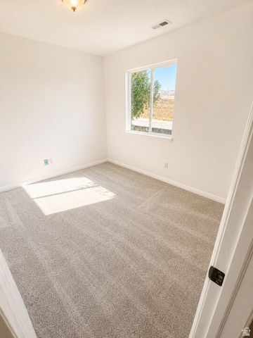 858 W RED HEN RD, Saratoga Springs, UT 84045