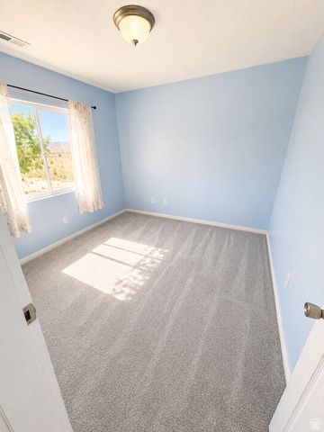 858 W RED HEN RD, Saratoga Springs, UT 84045