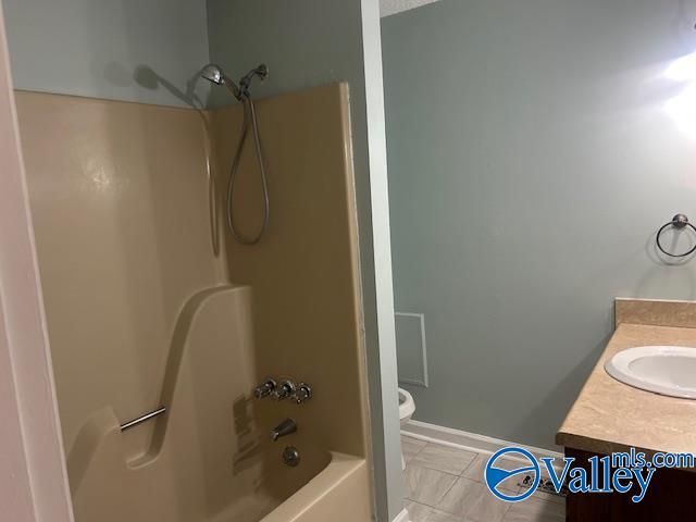 401 Wildwood Circle SW, Decatur, AL 35601