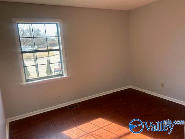 401 Wildwood Circle SW, Decatur, AL 35601