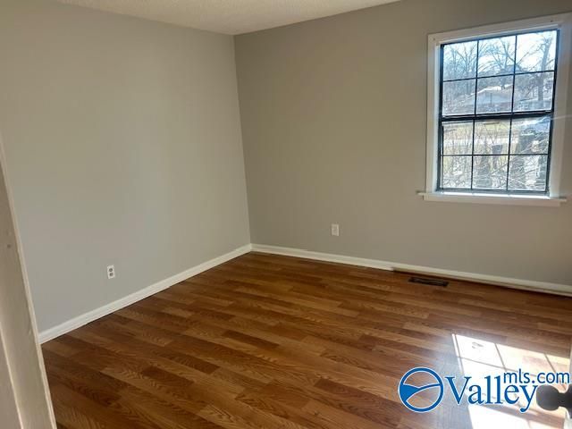 401 Wildwood Circle SW, Decatur, AL 35601