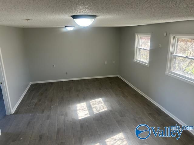 401 Wildwood Circle SW, Decatur, AL 35601