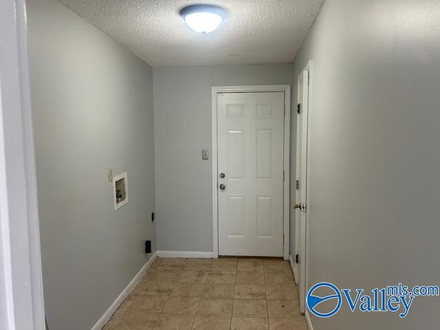 401 Wildwood Circle SW, Decatur, AL 35601