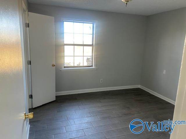 401 Wildwood Circle SW, Decatur, AL 35601