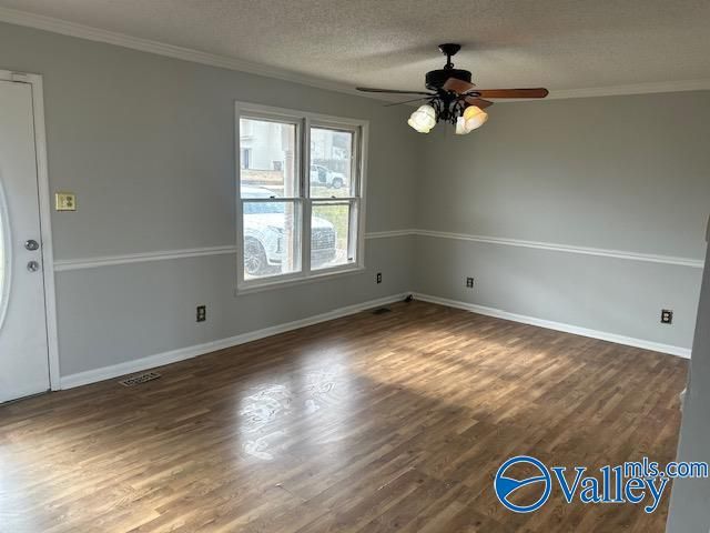 401 Wildwood Circle SW, Decatur, AL 35601