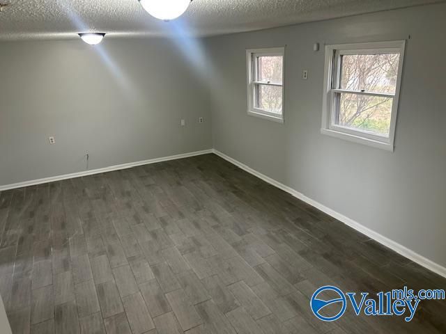 401 Wildwood Circle SW, Decatur, AL 35601