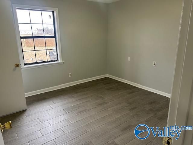 401 Wildwood Circle SW, Decatur, AL 35601