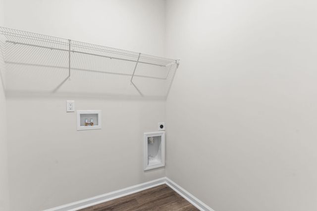 327 Ridley St, Longs, SC 29568
