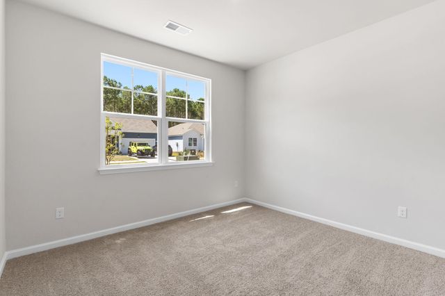 327 Ridley St, Longs, SC 29568