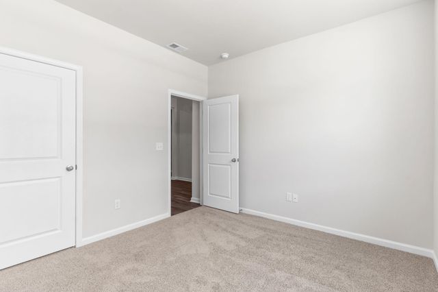 327 Ridley St, Longs, SC 29568