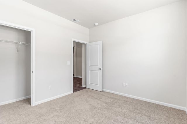 327 Ridley St, Longs, SC 29568