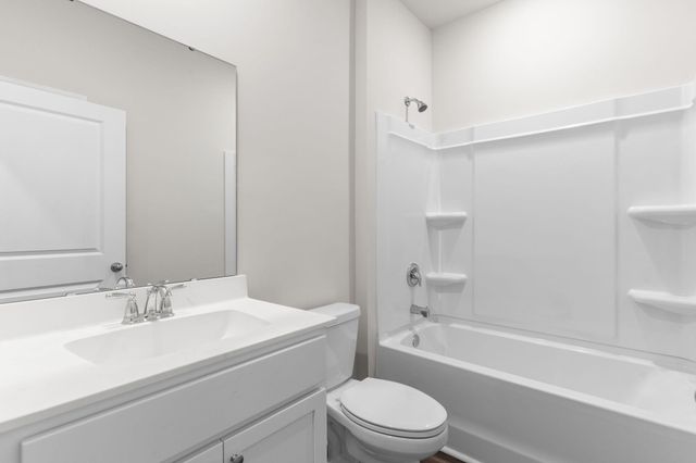 327 Ridley St, Longs, SC 29568