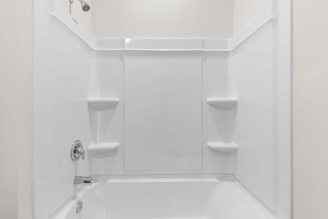 327 Ridley St, Longs, SC 29568