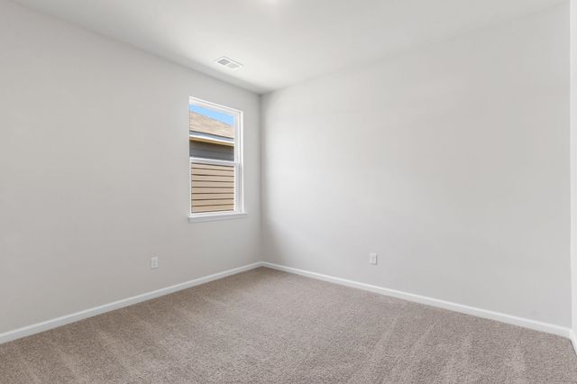 327 Ridley St, Longs, SC 29568