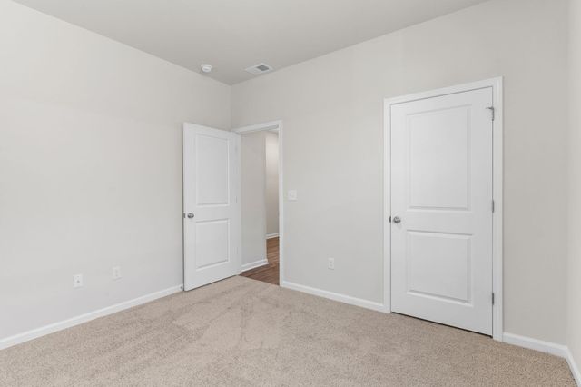 327 Ridley St, Longs, SC 29568