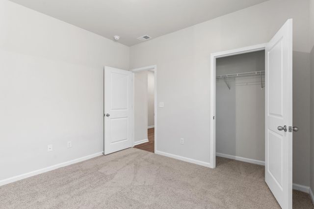 327 Ridley St, Longs, SC 29568