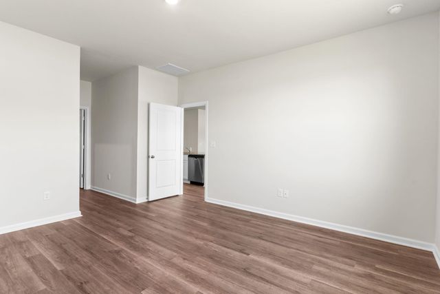 327 Ridley St, Longs, SC 29568