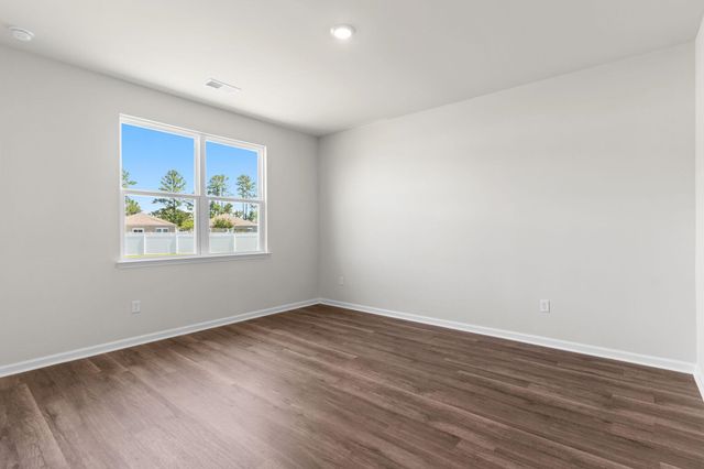 327 Ridley St, Longs, SC 29568