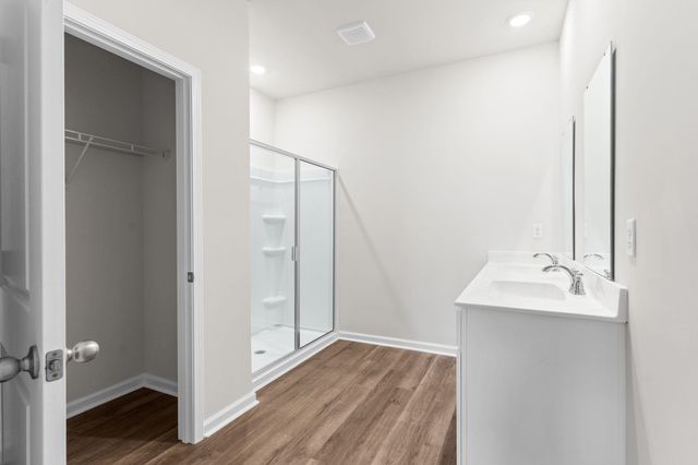 327 Ridley St, Longs, SC 29568