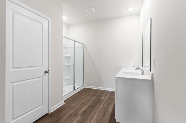 327 Ridley St, Longs, SC 29568
