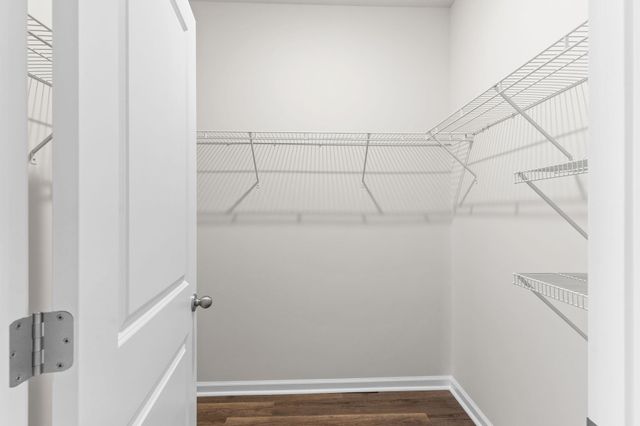 327 Ridley St, Longs, SC 29568