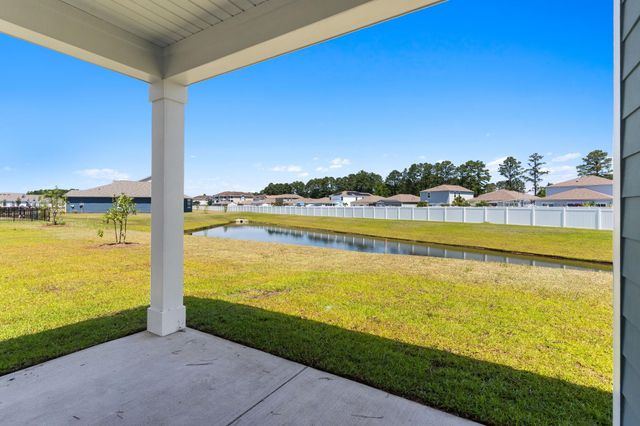 327 Ridley St, Longs, SC 29568