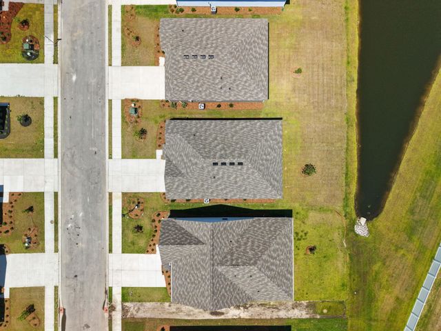 327 Ridley St, Longs, SC 29568