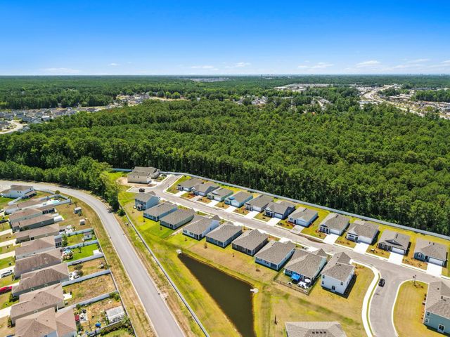 327 Ridley St, Longs, SC 29568