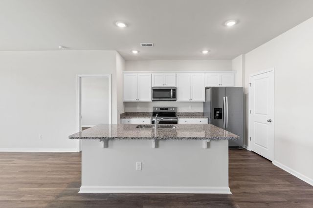 327 Ridley St, Longs, SC 29568