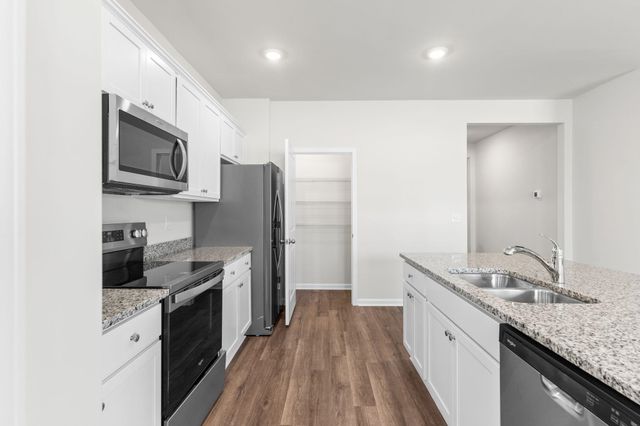 327 Ridley St, Longs, SC 29568