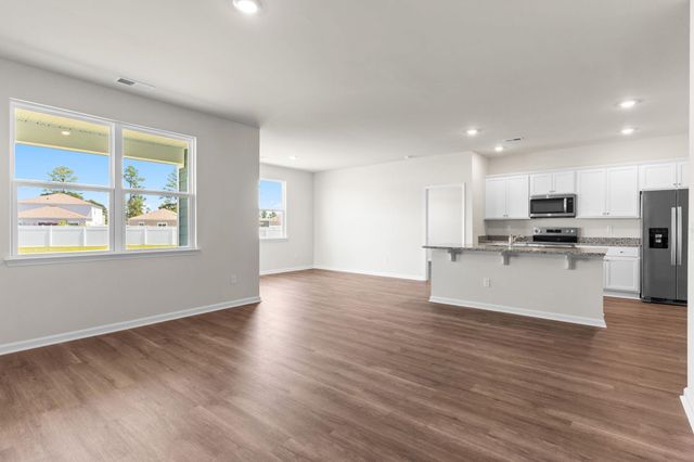 327 Ridley St, Longs, SC 29568