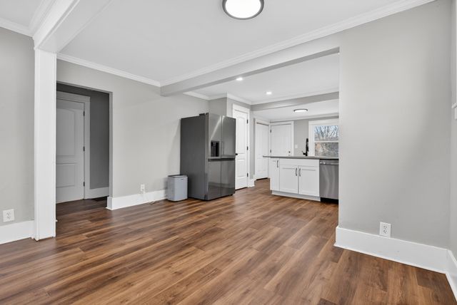 775 Greenwood Ave, Clarksville, TN 37040