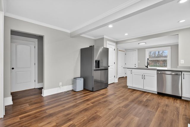 775 Greenwood Ave, Clarksville, TN 37040