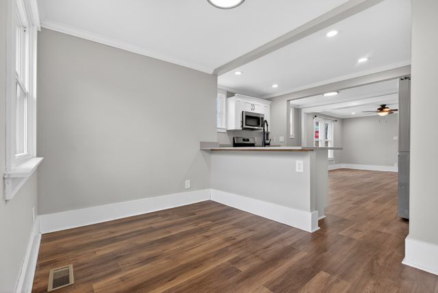 775 Greenwood Ave, Clarksville, TN 37040