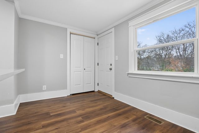 775 Greenwood Ave, Clarksville, TN 37040