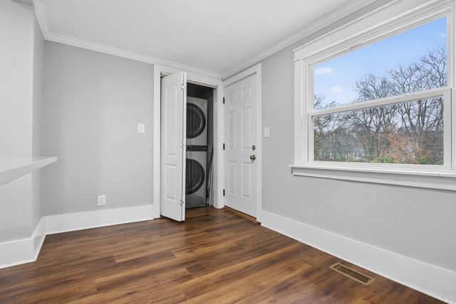 775 Greenwood Ave, Clarksville, TN 37040