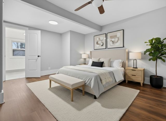 775 Greenwood Ave, Clarksville, TN 37040