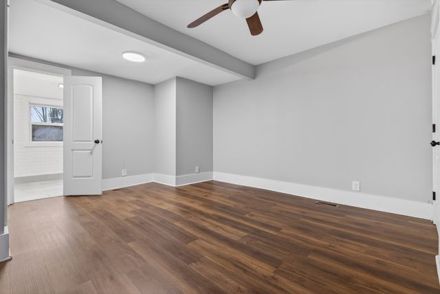 775 Greenwood Ave, Clarksville, TN 37040